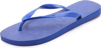 Women's Top Flip Flop Sandals