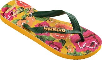 x FARM Rio Flip Flop