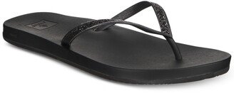 Cushion Stargazer Flip-Flop Sandals