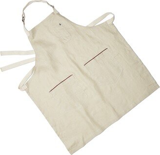 Classic Apron |