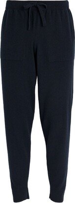 Cashmere Sweatpants-AE