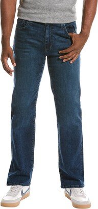 Joe’S Jeans The Classic Kimber Straight Leg Jean