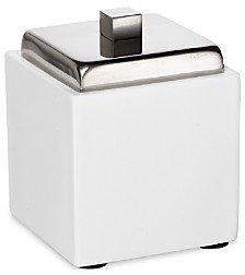 Roselli Suites Canister