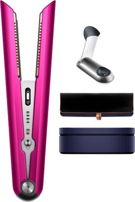 Corrale™ Straightener Gift Set