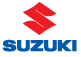 Suzuki Promo Codes & Coupons