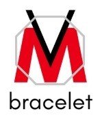 MV Bracelet Promo Codes & Coupons