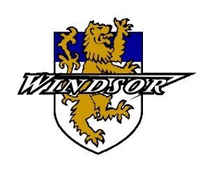 Windsor Bicycles Promo Codes & Coupons