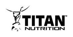 Titan Nutrition Promo Codes & Coupons