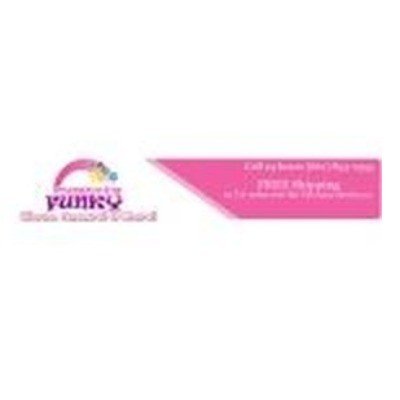 Fourever Funky Promo Codes & Coupons