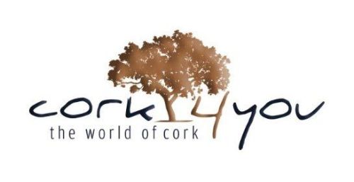 Cork4You Promo Codes & Coupons