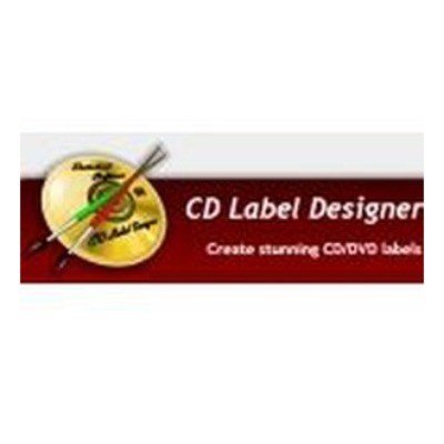 CD Label Designer Promo Codes & Coupons