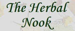 The Herbal Nook Promo Codes & Coupons