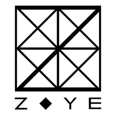 ZOYE Promo Codes & Coupons