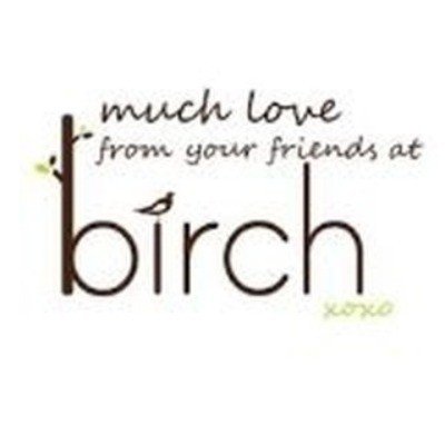 Birch Fabrics Promo Codes & Coupons