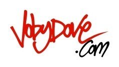Jobydove Promo Codes & Coupons