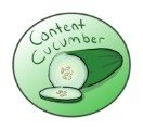Content Cucumber Promo Codes & Coupons