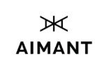 Aimant Life Promo Codes & Coupons