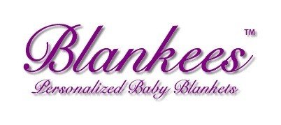 Blankees Promo Codes & Coupons