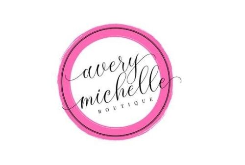 Avery Michelle Boutique Promo Codes & Coupons