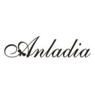 Anladia Promo Codes & Coupons