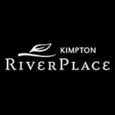 RiverPlace Promo Codes & Coupons