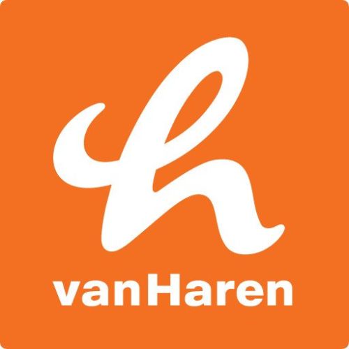 Vanharen Promo Codes & Coupons