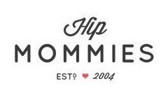 Hip Mommies Promo Codes & Coupons