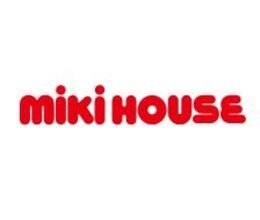 Miki House Promo Codes & Coupons