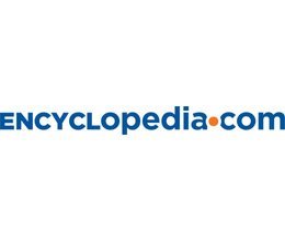 Encyclopedia.com Promo Codes & Coupons