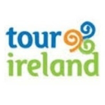 Tour Ireland Promo Codes & Coupons