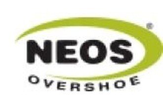 Neos Overshoe Promo Codes & Coupons