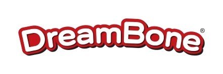 DreamBone Promo Codes & Coupons