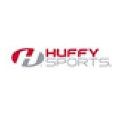 Huffy Sports Promo Codes & Coupons