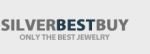 Silve Best Buy Promo Codes & Coupons