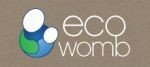 Eco Womb Promo Codes & Coupons