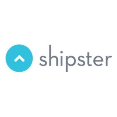 Shipster Promo Codes & Coupons