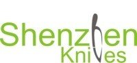 Shenzhen Knives Promo Codes & Coupons
