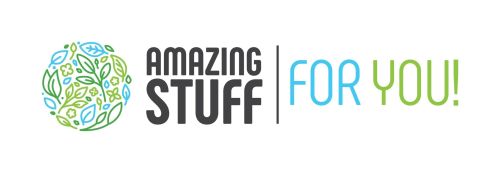 Amazing Stuff For You! Promo Codes & Coupons