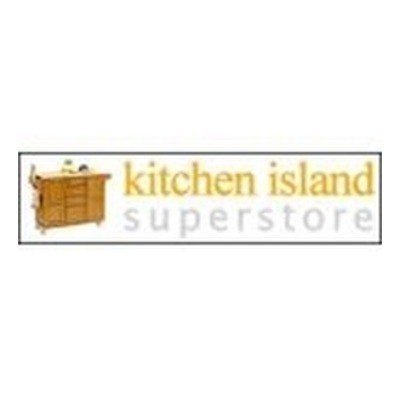 Kitchen Island Promo Codes & Coupons