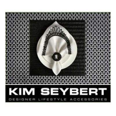 Kim Seybert Promo Codes & Coupons