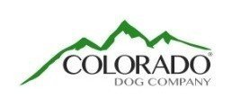 Colorado Dog Company Promo Codes & Coupons