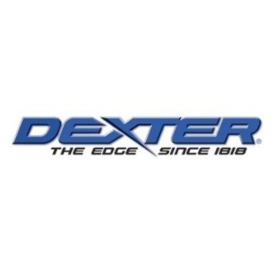 Dexter1818 Promo Codes & Coupons