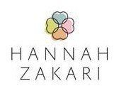 Hannah Zakari Promo Codes & Coupons