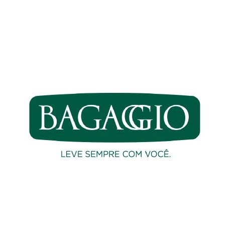 Bagaggio Promo Codes & Coupons