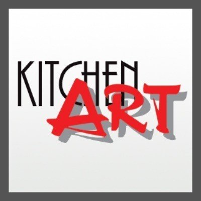 KitchenArt Promo Codes & Coupons