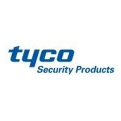 Tyco Promo Codes & Coupons