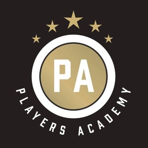 PlayersAcademy Promo Codes & Coupons