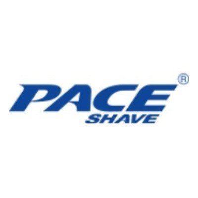 Pace Shave Promo Codes & Coupons