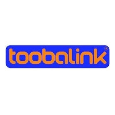 Toobalink Promo Codes & Coupons