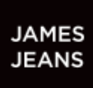 James Jeans Promo Codes & Coupons